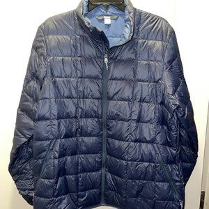 REI Co-op 650 Down Jacket - Men's
